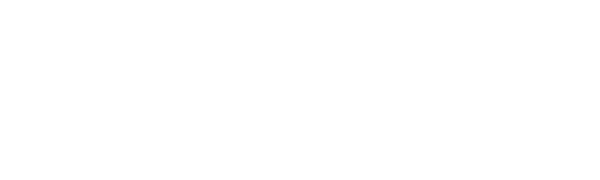 Descargar en la App Store